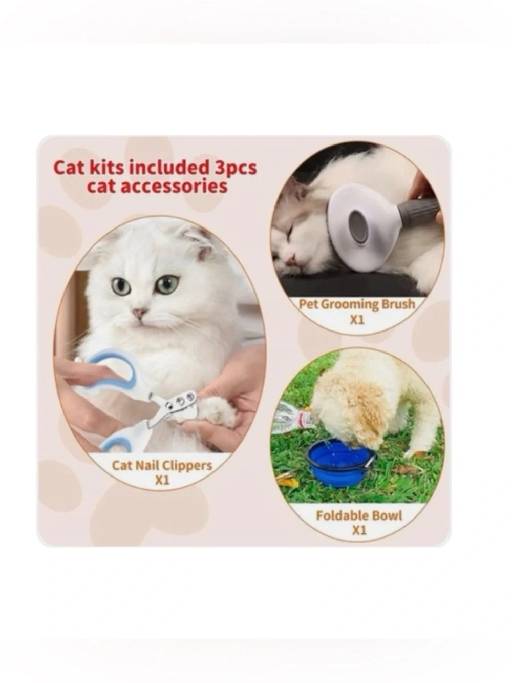 Pet Carrier Bag Airline Approved